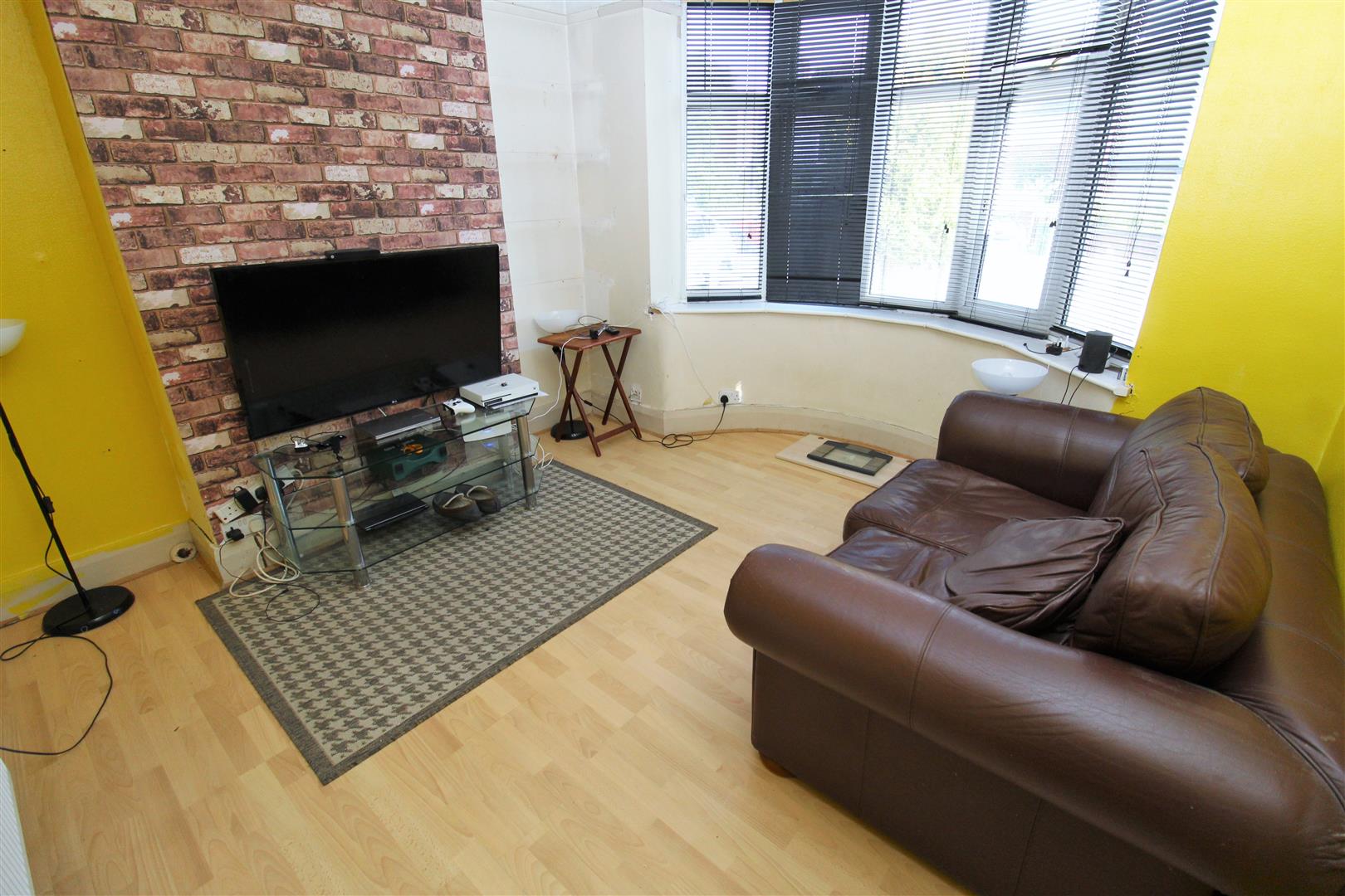 Property Details Estate Agents, Aintree, Liverpool Grosvenor